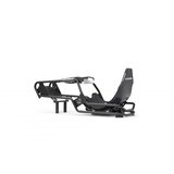  Gaming stol Playseat Formula Intelligence črne barve Cene