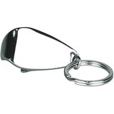  Privjesak za ključeve-otvarač za bocu metalni easy 226007 | shoptok.hr
