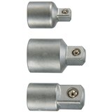 HM Muellner Adapter 1/4" - 3/8" - 1/2"(5680) | shoptok.hr