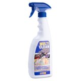  Sanihem Multiclean 750ml SP ( 1518 ) | ePonuda.com