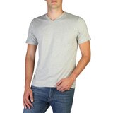 Diesel T-CHERUBIK-NEW 00SW7Q 0091A 912 cijene