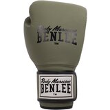 Benlee Lonsdale Leather boxing gloves (1 pair) | Eponuda.ba