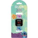 Disney Stitch LED Sat