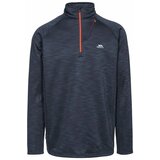 Trespass Men's sports sweatshirt COLLINS cene
