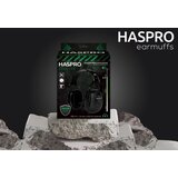  Glušnik Haspro Zell 3X - Naglavne Protihrupne Zaščitne Slušalke | Shoptok.si