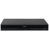 Dahua Network video recorder NVR4216-EI Black Cijene