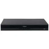 Network video recorder NVR4216-EI Black