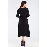 Awama Woman's Dress A452 | shoptok.hr