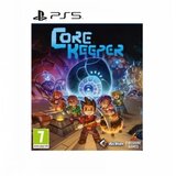 Fireshine Games Core Keeper (Playstation 5) Cene