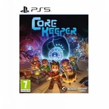 Core Keeper (Playstation 5)
