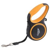  Vodilica za pse 3m do 15kg Hoteche | ePonuda.com