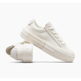 Converse Ženske patike ctas cruise ox | Eponuda.com