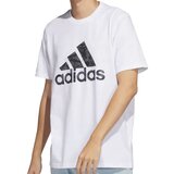 Adidas muška majica m camo g t Cene