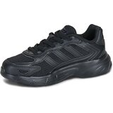 Adidas ECLYPTIX 2000 EL C Crna | shoptok.hr