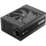 Corsair PSU HX1500i PlatinumFully Modular, 12V-2x6, 8xSATA5xPCIe, ATX 3.1, PCIe 5.1, 50-series | Eponuda.ba
