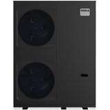 Vivax HPM-89CH260AEMA R290-3 Monoblok brez grelca - | Shoptok.si