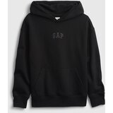 GAP Otroška jopica Logo | Shoptok.si