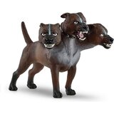 Schleich Hari Poter Figura Fluffy Cene