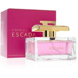 Escada Especially Eau de Parfum 30 ml | shoptok.hr