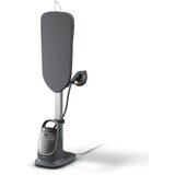 PDA APARAT ZA PEGLANJE AIS8540/80 PHILIPS | ePonuda.com
