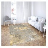 Conceptum Hypnose Tepih (140x220) Cg58 | Eponuda.com