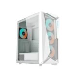 Gigabyte GB-C301GW | Eponuda.ba
