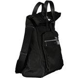 Calvin Klein BLACK MAN BAG | Shoptok.si