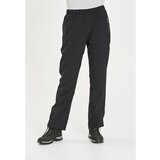 Weather Report Women's waterproof pants Camelia W AWG Pants W-PRO15000 Cijene