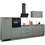 MID.YOU KUHINJSKI BLOK BREZ APARATOV | Shoptok.si
