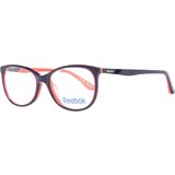 Reebok Naočare R 6007 01 Cene
