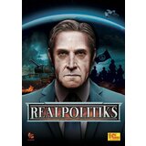 Steam Realpolitiks + New Power DLC Bundle (PC) Key GLOBAL | ePonuda.com