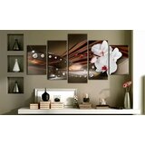  Slika - Diamond glimmer 200x100 | shoptok.hr