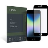  KALJENO STEKLO PRO+ ZA IPHONE 7 8 SE 2020 2022 ČRNO, (22069319) Cene