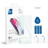 Blue Star Zaščitno steklo Blue Star za Motorola E22 | Shoptok.si