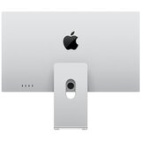 Apple Studio Display - Nano-Texture Glass - Tilt- and Height-Adjustable Stand | ePonuda.com