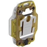 ArmyTek F07001Y Crystal Yellow malo mobilno svjetlo LED žuta, prozirna | Eponuda.ba