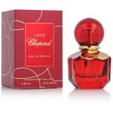 Parfem za žene Chopard Love Chopard EDP 30 ml | shoptok.hr