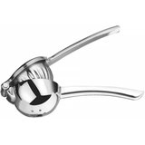 Bar Up Cjedilo za citruse, 215x70x(H)55mm | Eponuda.com