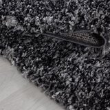 Novel Preproga Enjoy, 80x150cm, Antracit | Shoptok.si