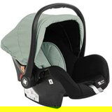 Autosedište 40-87 cm I-AMAIA I-SIZE mint | ePonuda.com