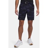 Under Armour Men's shorts Drive Printed Taper Short Cijene
