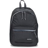 Eastpak Nahrbtniki OUT OF OFFICE Črna | Shoptok.si