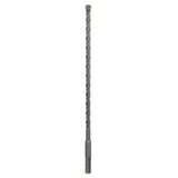Bosch Hamer burgija SDS-plus-5 1618596267, 10x400x460mm | Eponuda.com