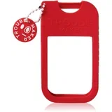 Mist Snug Accessory silikonska ambalaža nijansa Rascal Red 1 kom