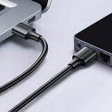 Ugreen Usb 2.0 kabl M/M 0,5m US102 | ePonuda.com