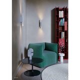  Redo 01-3850 - LED zidna svetiljka NIKOS 4xLED/4W/230V 3000K CRI 90 bela | Eponuda.com