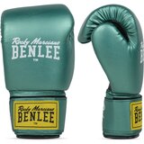 Benlee Artificial leather boxing gloves | Shoptok.si