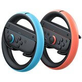 Nintendo Joy-con Switch 2 Wheel Pair | Eponuda.com