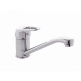  Za kuhinju Eco METALAC | Eponuda.ba
