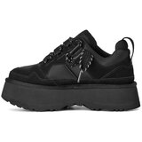 Ugg 1171541BLK sarena | shoptok.hr